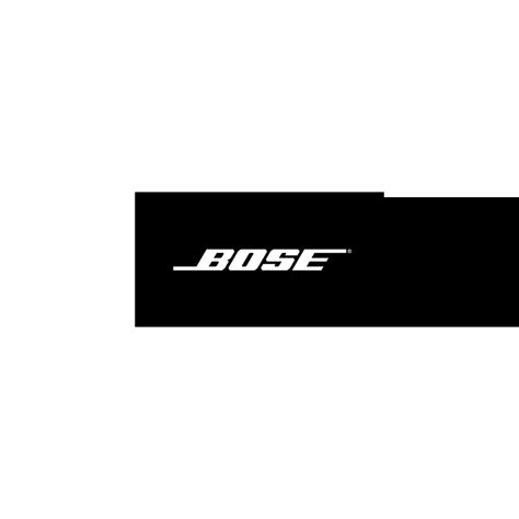 User manual Bose SoundLink Bluetooth speaker III (English - 308 pages)