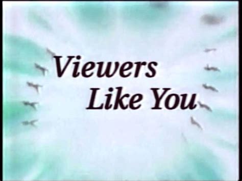 Cpb Viewers Like You Thank You Logo