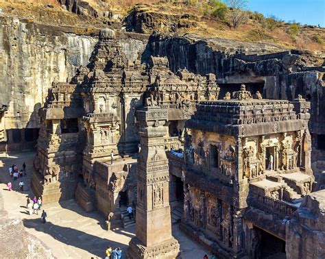 Ellora Caves, Khuldabad Vacation Rentals: condo and apartment rentals ...