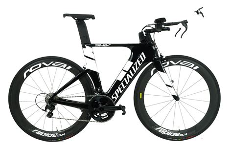 specialized-shiv-triathlon-2018 - Bicimtbebike.com: listini prezzi ...