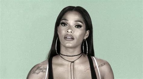 Producers reveal Joseline Hernandez 'became uncooperative' on Love ...