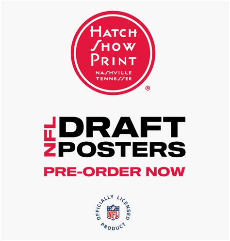 Hatch Show Print, HD Png Download - kindpng