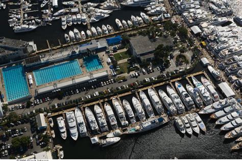 Fort Lauderdale Yacht Club Membership Cost | linkskadel