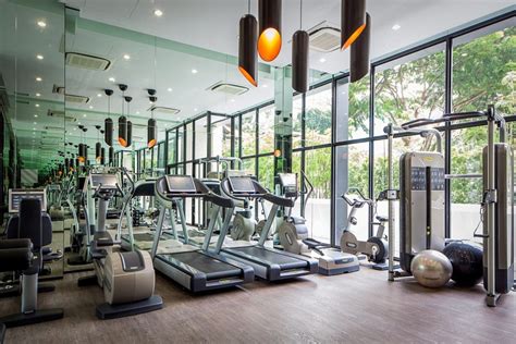 commercial_gym_design_architecture1227730928 | Rent Fitness Equipment