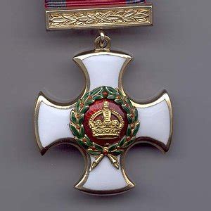 RAF Distinguished Service Order (DSO) | Aircraft of World War II ...