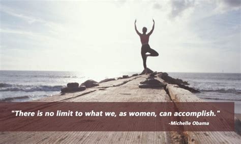 50 Inspirational Quotes about Women’s Strength and Empowerment