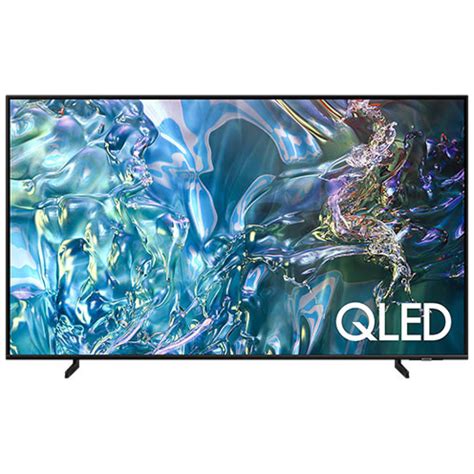 Samsung 85" inch 4k QLED Smart TV QA85Q60DAU - Home Appliances in Kenya