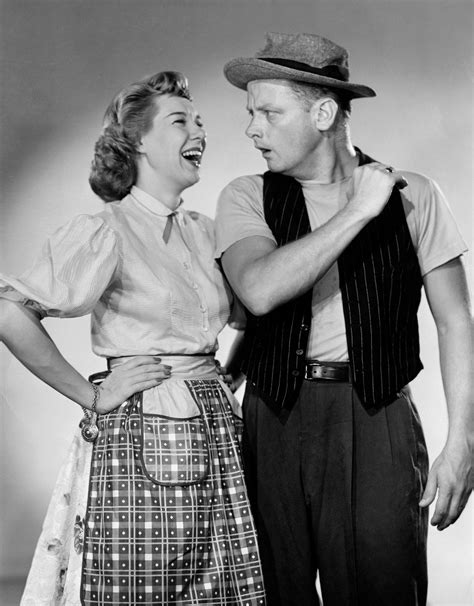 'The Honeymooners': Joyce Randolph Was Not the Original Trixie Norton