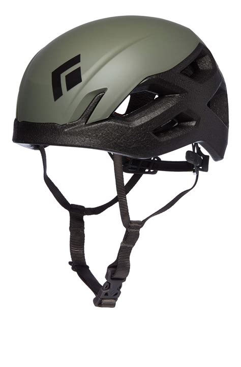 Premium Rock Climbing Helmets: Top Picks for Safety and Comfort