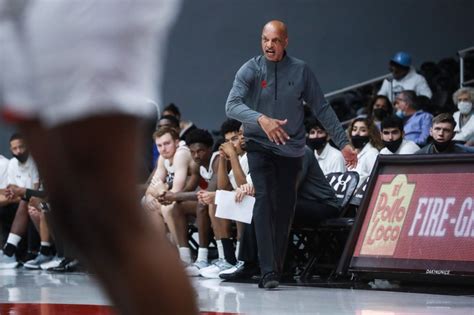 CSUN men's basketball still reeling after tumultuous last season