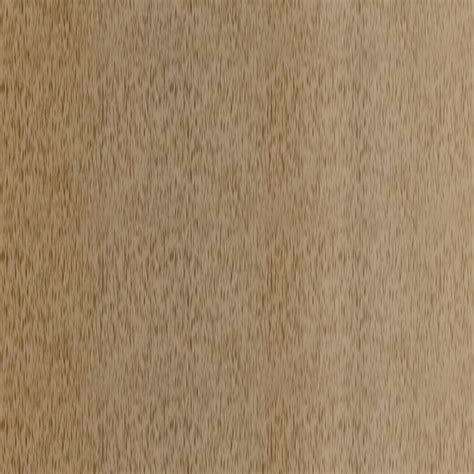 Free Images : abstract, structure, texture, floor, pattern, brown, paper, background, hardwood ...