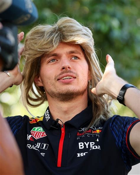 Racing Driver, F1 Drivers, Red Hair, Blonde Hair, Long Blond, Red Bull Racing, Monte Carlo ...