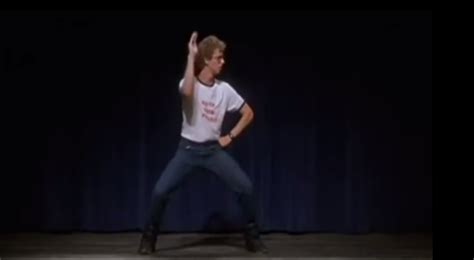 Napoleon Dynamite Dance Quotes. QuotesGram