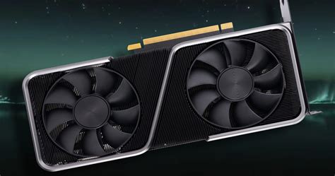 NVIDIA GeForce RTX 4070 Rumornya Rilis April, Dibanderol 9 Jutaan ...