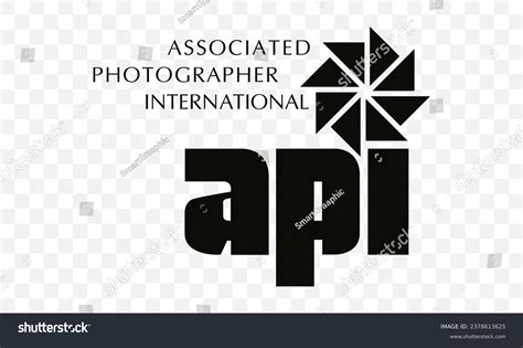 Api Logo Vector Vector Api Logo Stock Vector (Royalty Free) 2378613625 | Shutterstock