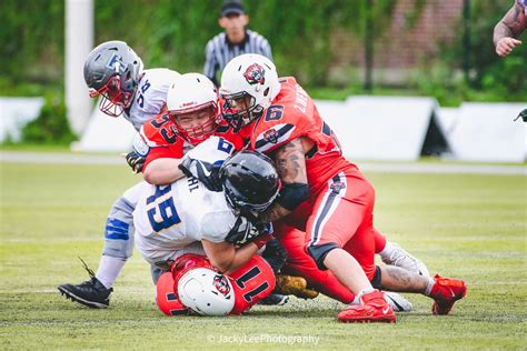 Drama galore in Chinese National Football League’s second week of action