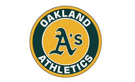 Oakland A's Wallpapers - Wallpaper Cave