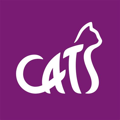 Cats Protection Skegness & District