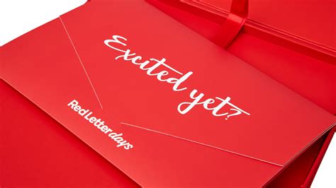 Red Letter Days £200 Gift Card UK | Compra más barato en Kinguin