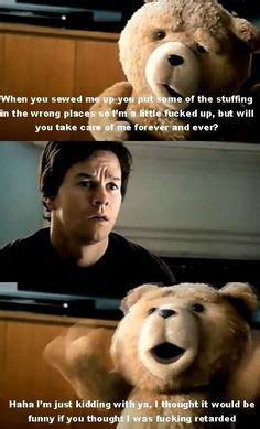 Ted 2 Movie Quotes. QuotesGram