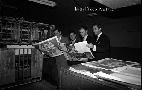 Irish Photo Archive: Miami Showband killings