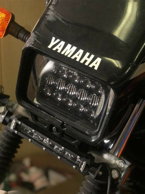 Yamaha Tw200 Accessories | ubicaciondepersonas.cdmx.gob.mx