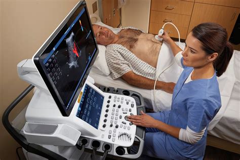 Diagnostic Medical Sonography Schools In Memphis Tn – CollegeLearners.com