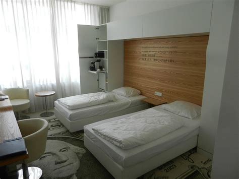 HOTEL MITTE BERLIN: Reviews (Germany) - Photos of Hotel - Tripadvisor