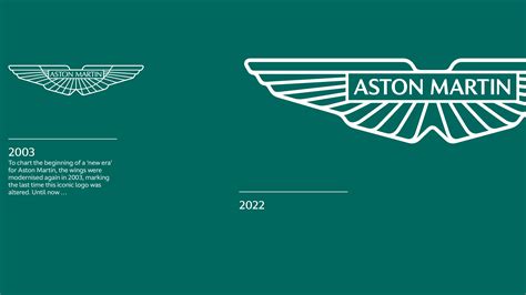 Opinion: does Aston Martin’s new wings badge belong on a toy? | Top Gear