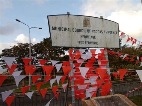 Mauritius’ micro-politics: Everybody needs good neighbours | African ...