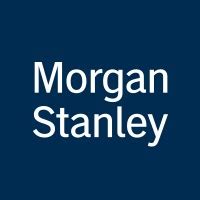 Morgan Stanley Investment Management | LinkedIn