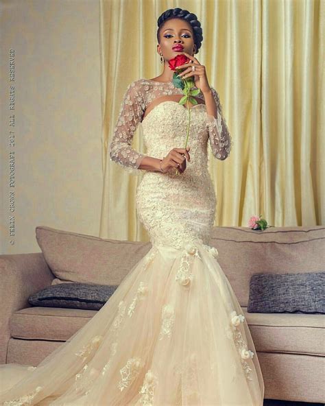 Reception Dresses Inspiration for the Latest Brides – A Million Styles