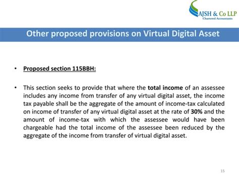 TDS-under-section-194R-and-194S.pdf