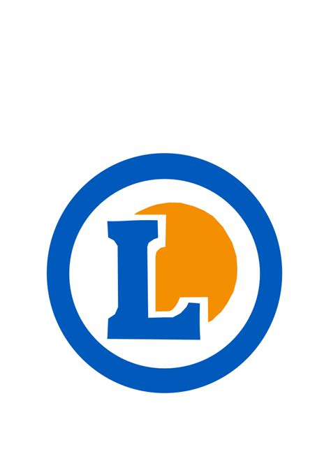 Logo Leclerc PNG Transparent Logo Leclerc.PNG Images. | PlusPNG