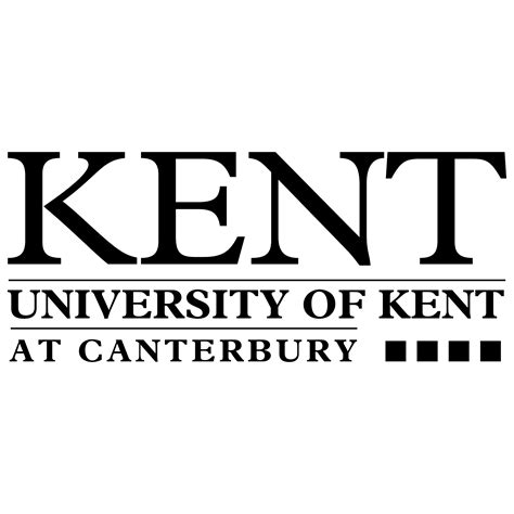 University of Kent Logo PNG Transparent & SVG Vector - Freebie Supply