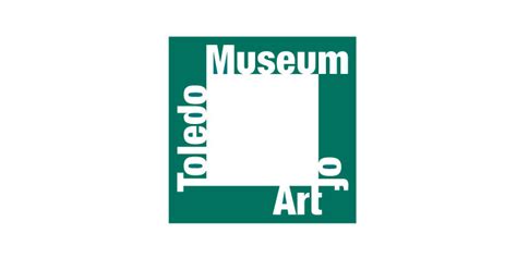 Toledo Museum of Art on Behance