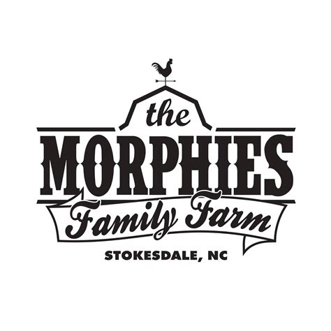 Morphies Family Farm