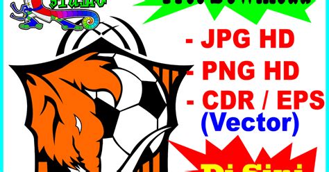 Logo Sragen United Vector (Coreldraw .cdr ) eps jpg png Transparan HD | Blungkon Art Studio