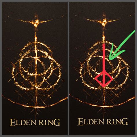 5000 runes elden ring