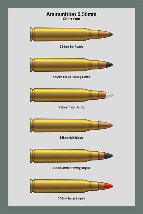 115 best images about Cartridges and Shells on Pinterest | Pistols ...