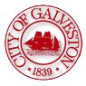Galveston – Wikipedia