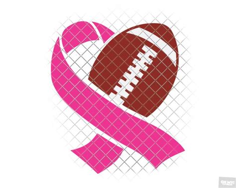 Football Mom SVG in SVG/DXF/EPS/JPG/PNG • OhMyCuttables