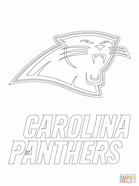 Florida Panther Drawing at GetDrawings | Free download