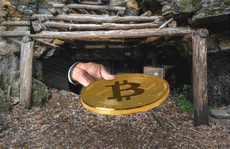 The economics of mining Bitcoin - Brave New Coin