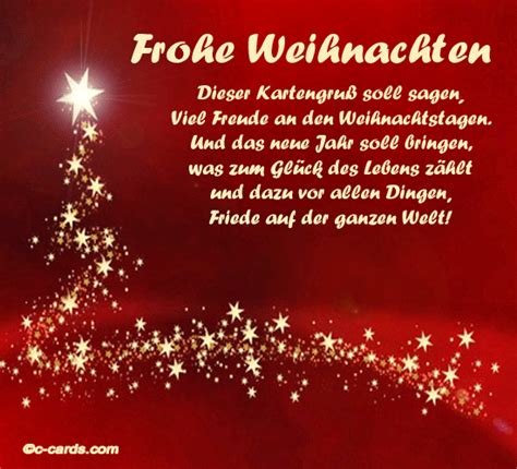 Christmas Around the World German Cards, Free Christmas Around the World German Wishes | 123 ...