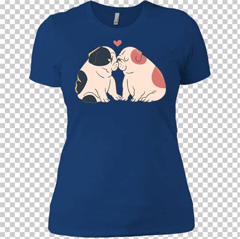 American Bulldog French Bulldog Olde English Bulldogge T-shirt PNG, Clipart, Active Shirt ...