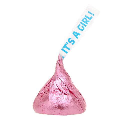 Free Hershey Kisses Cliparts, Download Free Hershey Kisses Cliparts png ...