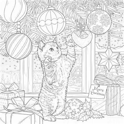 Pin by María Souto on Dibujos para colorear in 2023 | Christmas coloring pages, Coloring pages ...