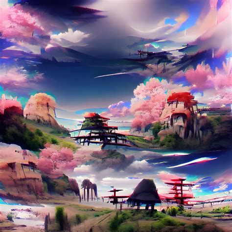 Chia sẻ 69+ về hình background anime mới nhất - cdgdbentre.edu.vn