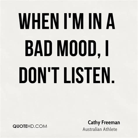 i am in a bad mood quotes - Google Search | Mood quotes, Bad mood quotes, Bad mood